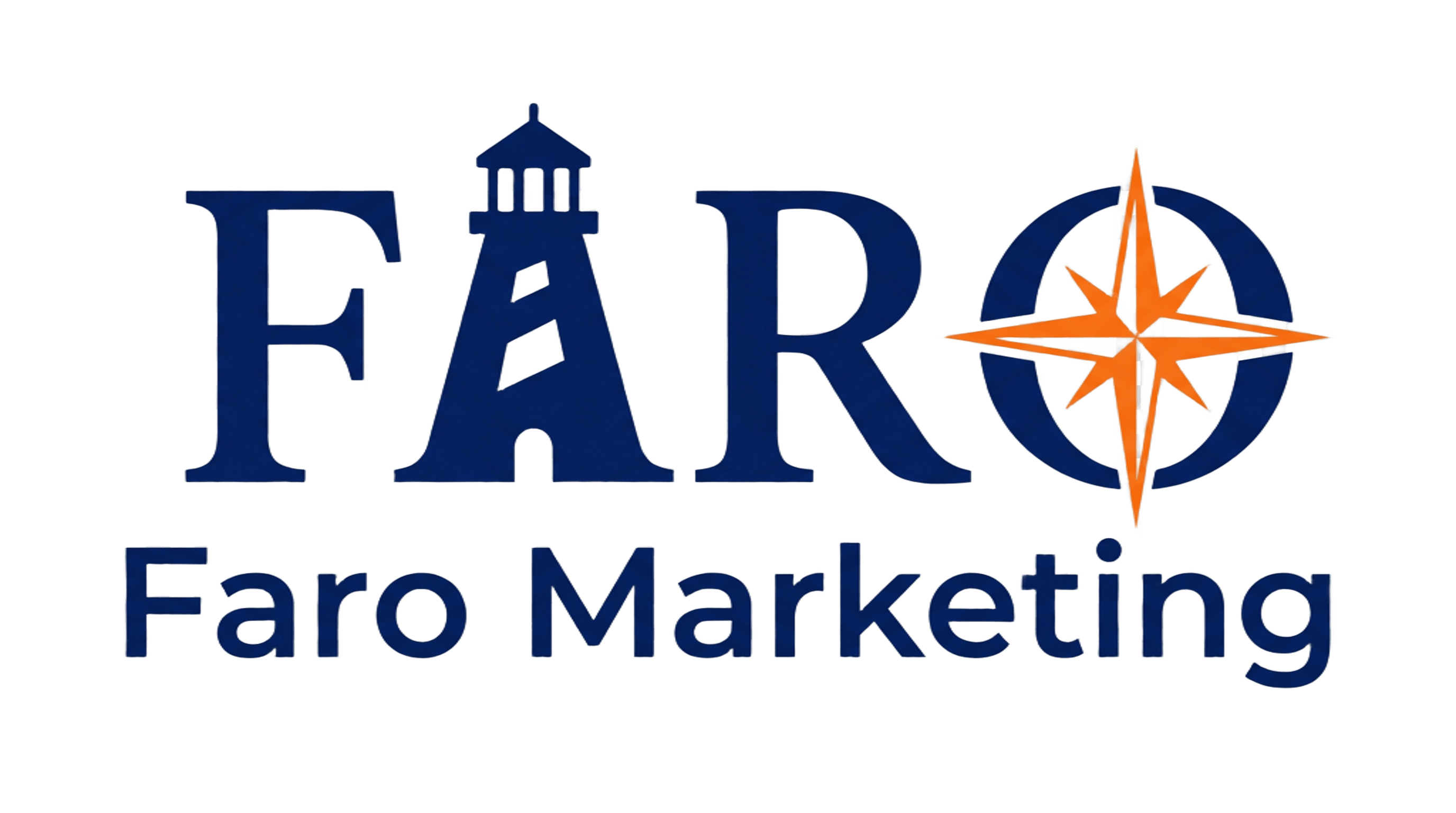 Faro Marketing